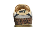 Nike Dunk Low Safari