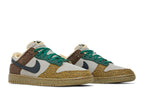 Nike Dunk Low Safari