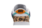 Nike Dunk Low Safari Mix