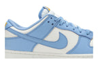 Nike Dunk Low Sail Coast