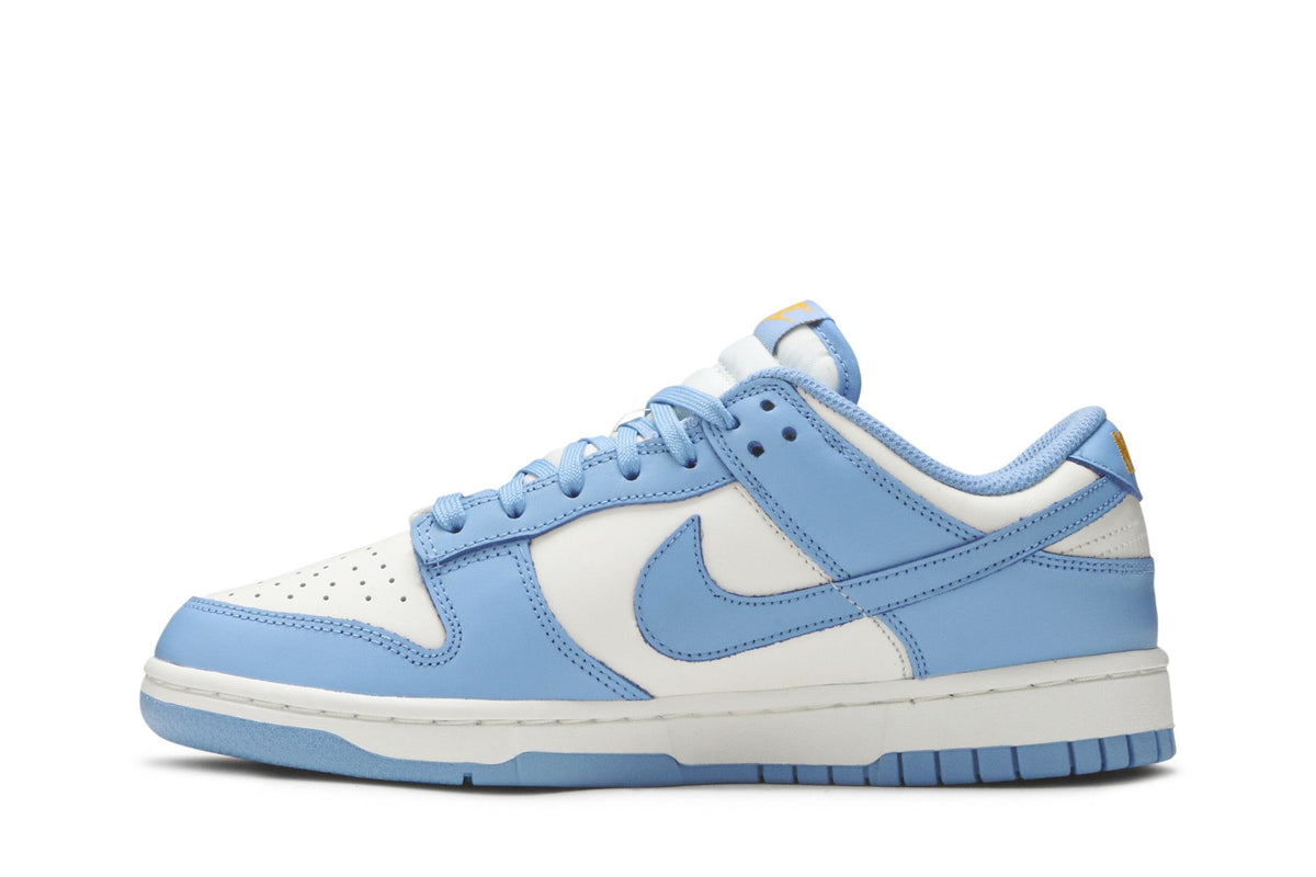 Nike Dunk Low Sail Coast