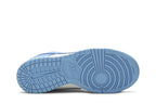 Nike Dunk Low Sail Coast