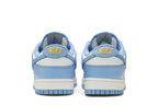 Nike Dunk Low Sail Coast