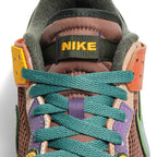 Nike Dunk Low Scrap Archeo Brown
