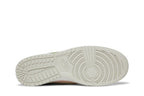 Nike Dunk Low Scrap Phantom