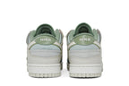 Nike Dunk Low Scrap Phantom