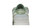 Nike Dunk Low Scrap Phantom