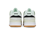 Nike Dunk Low Scrap Sea Glass