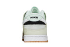 Nike Dunk Low Scrap Sea Glass