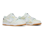 Nike Dunk Low Scrap Sea Glass