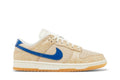 Nike Dunk Low Sesame