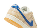 Nike Dunk Low Sesame