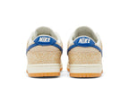 Nike Dunk Low Sesame