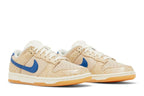 Nike Dunk Low Sesame