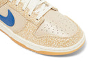 Nike Dunk Low Sesame