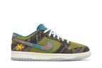 Nike Dunk Low Siempre Familia