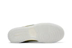 Nike Dunk Low Siempre Familia