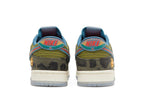 Nike Dunk Low Siempre Familia