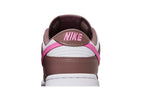 Nike Dunk Low Smokey Mauve