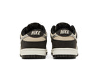 Nike Dunk Low Starry Laces