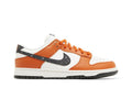 Nike Dunk Low Starry Swoosh