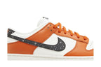 Nike Dunk Low Starry Swoosh