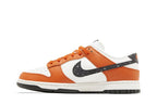 Nike Dunk Low Starry Swoosh