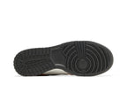 Nike Dunk Low Starry Swoosh