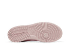 Nike Dunk Low Triple Pink (Barbie)