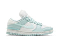 Nike Dunk Low Twist Jade Ice