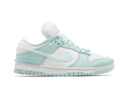 Nike Dunk Low Twist Jade Ice