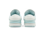 Nike Dunk Low Twist Jade Ice