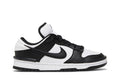 Nike Dunk Low Twist Panda