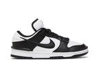 Nike Dunk Low Twist Panda