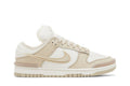 Nike Dunk Low Twist Sanddrift