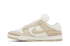 Nike Dunk Low Twist Sanddrift