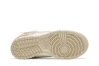 Nike Dunk Low Twist Sanddrift