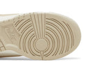Nike Dunk Low Twist Sanddrift