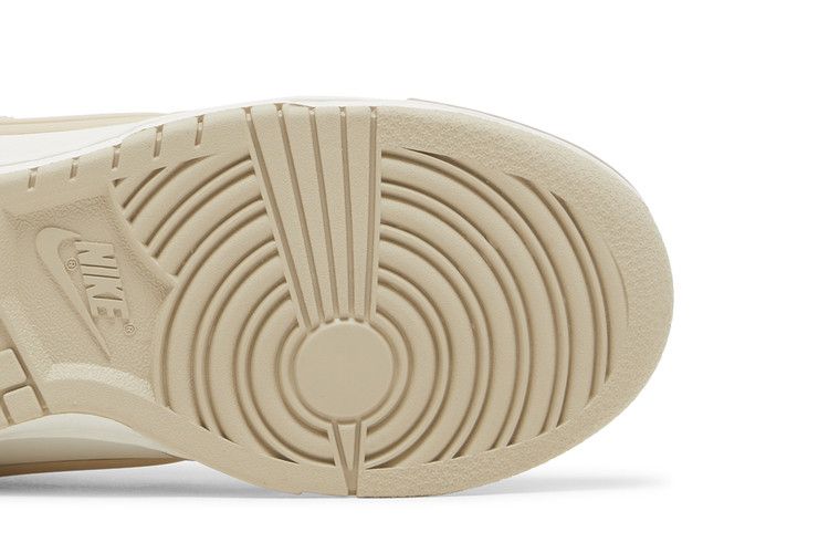 Nike Dunk Low Twist Sanddrift