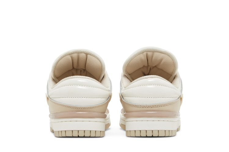 Nike Dunk Low Twist Sanddrift