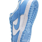 Nike Dunk Low UNC (GS)