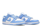 Nike Dunk Low UNC (GS)