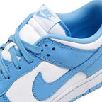 Nike Dunk Low UNC (GS)
