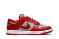 Nike Dunk Low UNLV