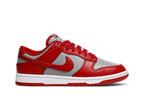 Nike Dunk Low UNLV