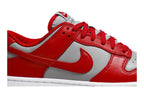 Nike Dunk Low UNLV