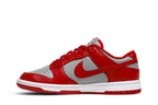 Nike Dunk Low UNLV
