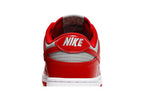 Nike Dunk Low UNLV