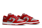Nike Dunk Low UNLV