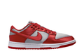 Nike Dunk Low UNLV Satin